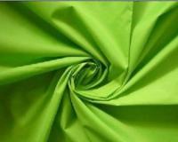 240 jacquard polyester pongee garment fabric