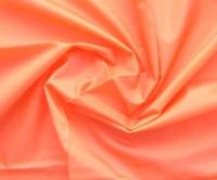 290T polyester taffeta printed calendaring coated fabric