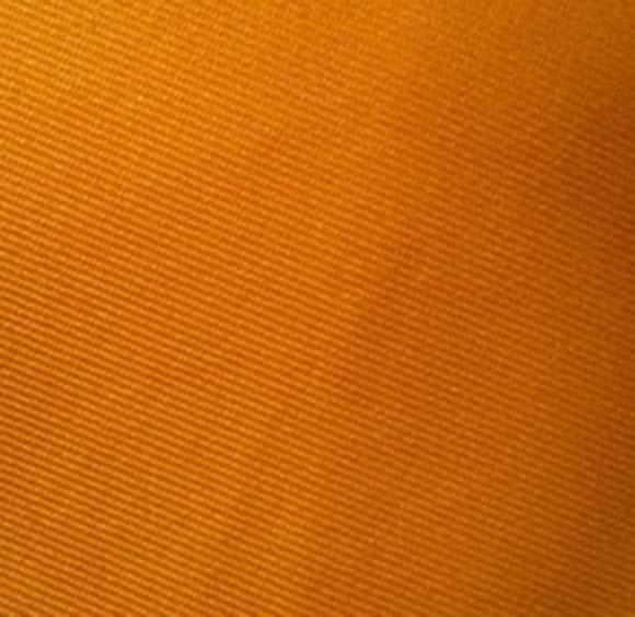 150D gabardine waterproof fabric