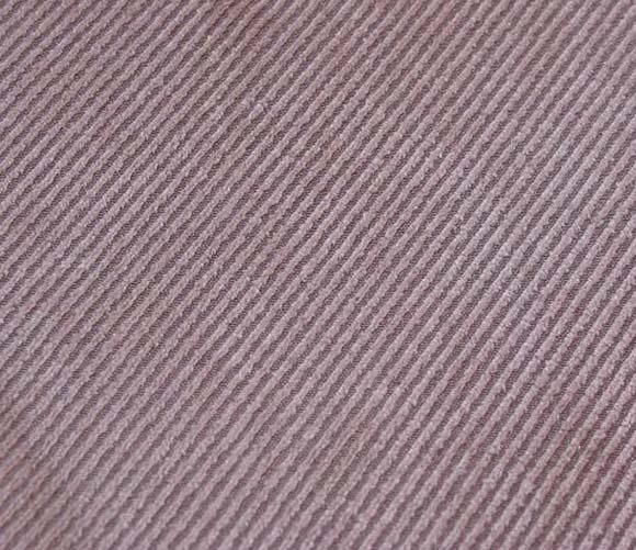 450D gabardine fabric