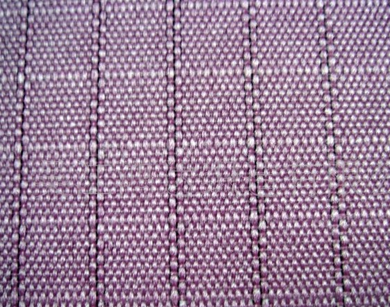 Ripstop Oxford fabric