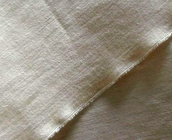 Nylon Fabric